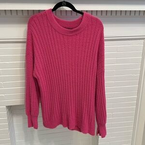 Aerie, Sweater, Small